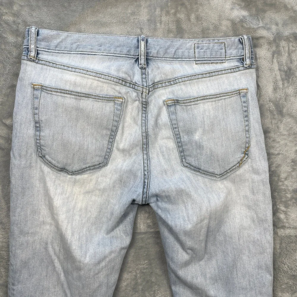 Banana Republic sport relaxed